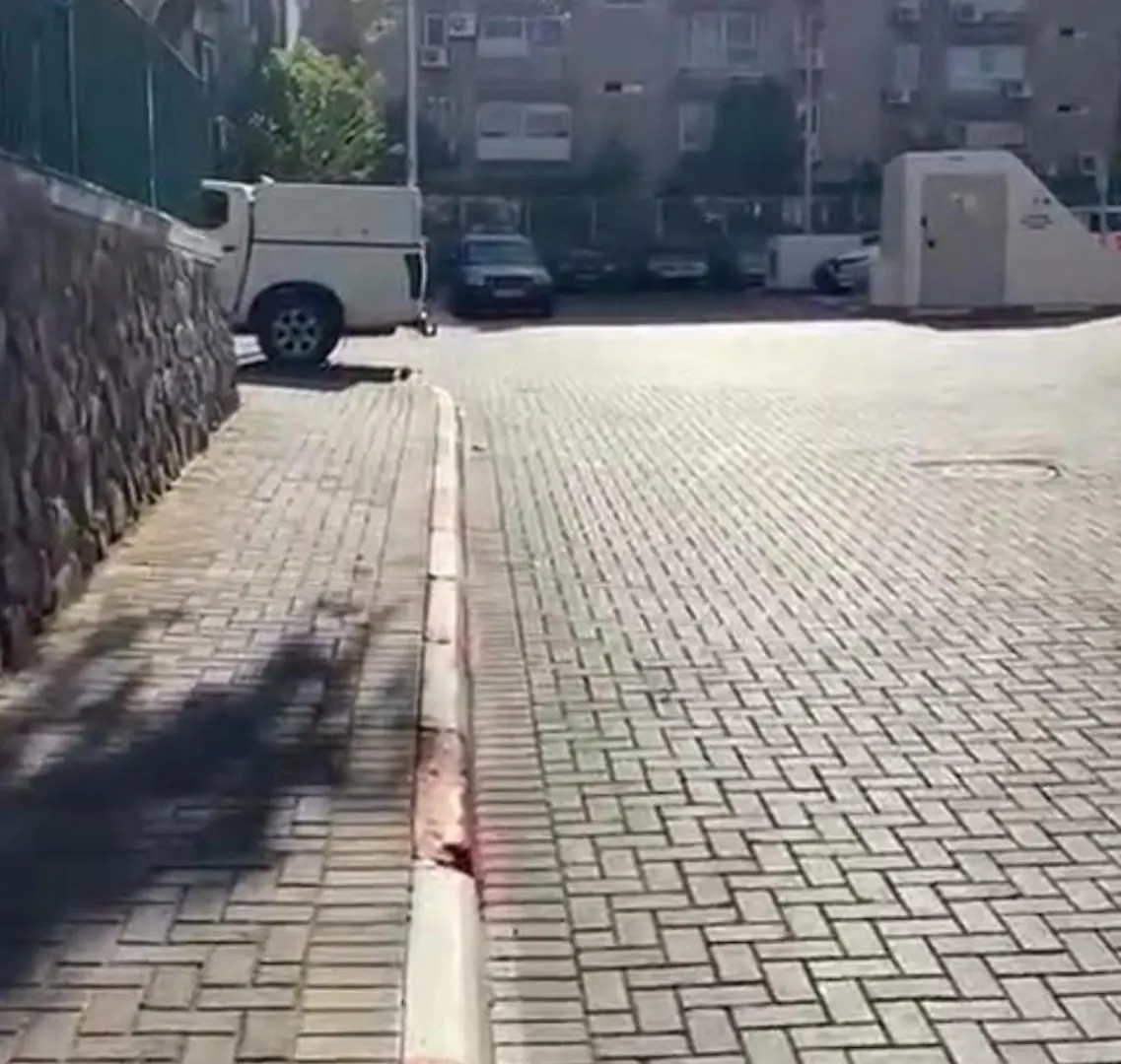 דירות אילת בובה של דירה ישראל