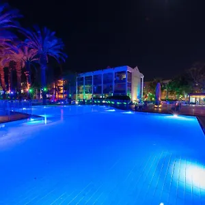  דירה Yalarent Royal Park 1br